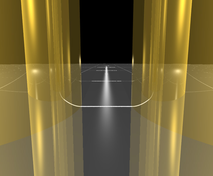 06lperspective70.jpg