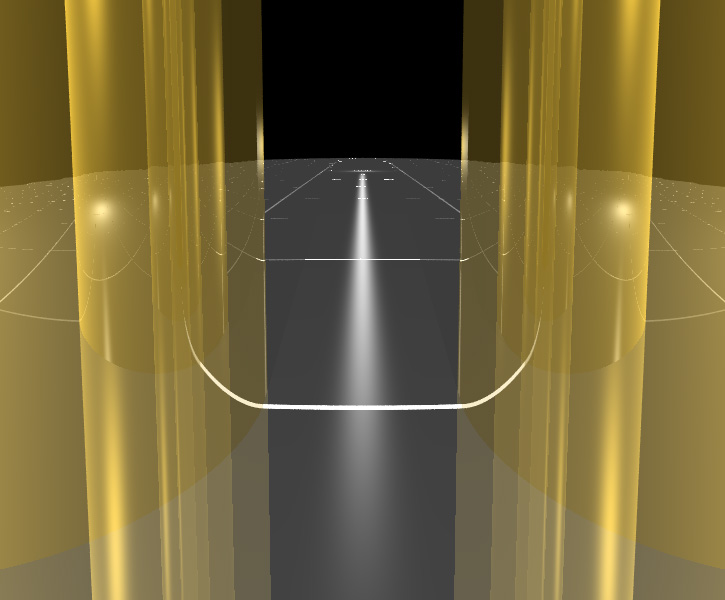 06lspherical70.jpg
