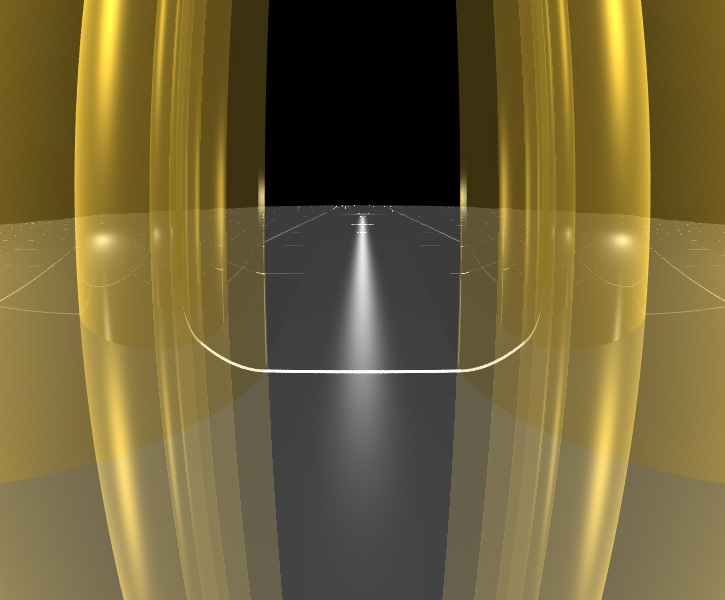 06lultra_wide_angle_70.jpg