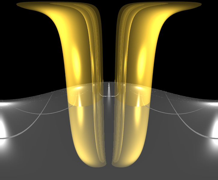 06sphericall360.jpg