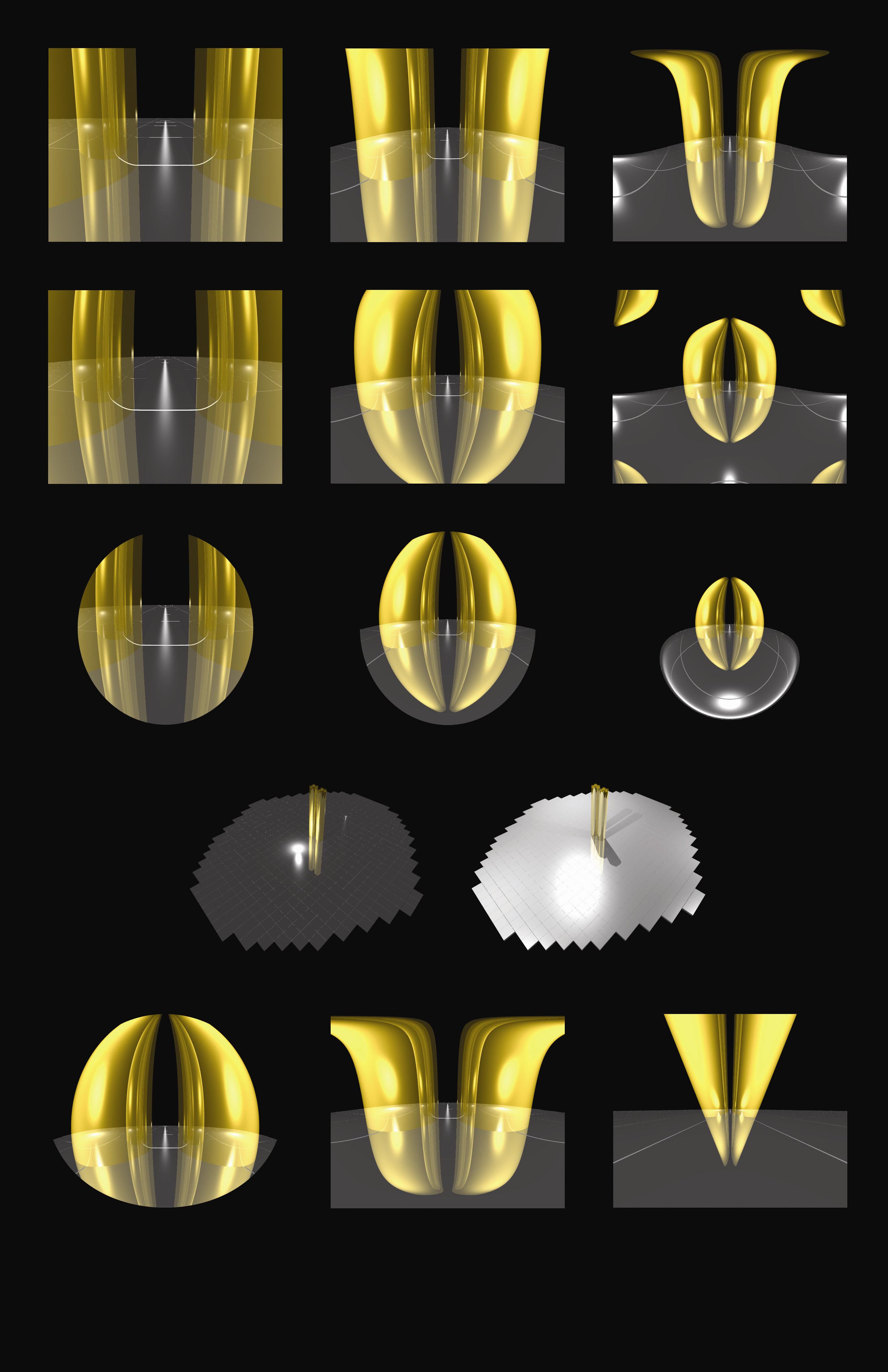 poster_01_blk_highres.jpg