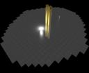 06_lights.jpg
