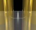 06lperspective70.jpg