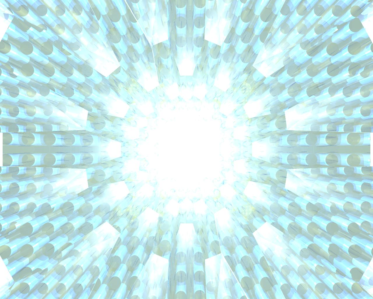 969_c_04_a1.jpg
