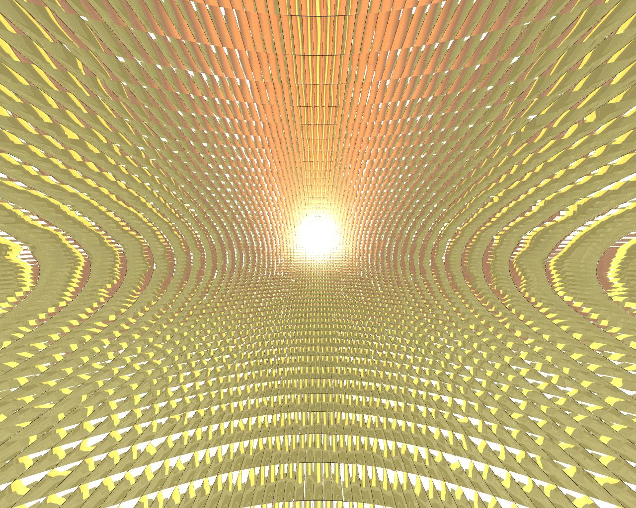 970_ss_b01_6b.jpg