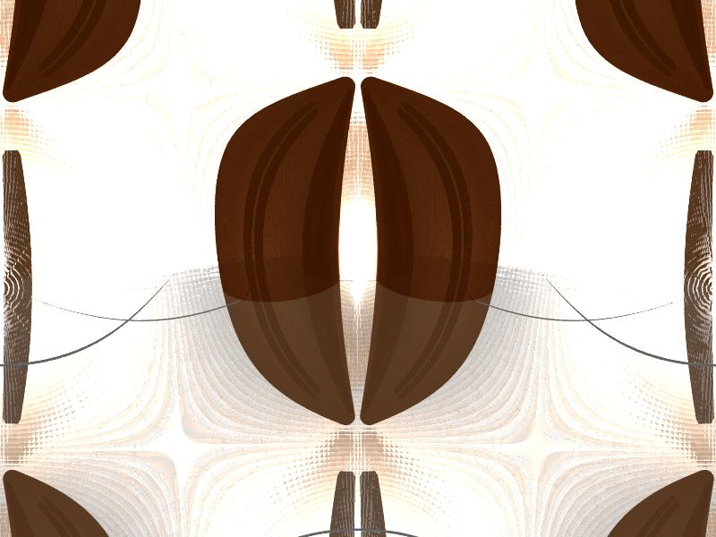 971_bt_07b2.jpg