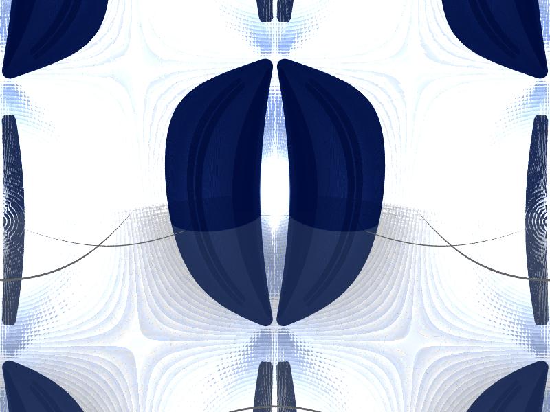 971_bt_08.jpg