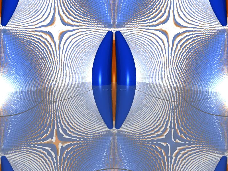 971_bt_09b.jpg