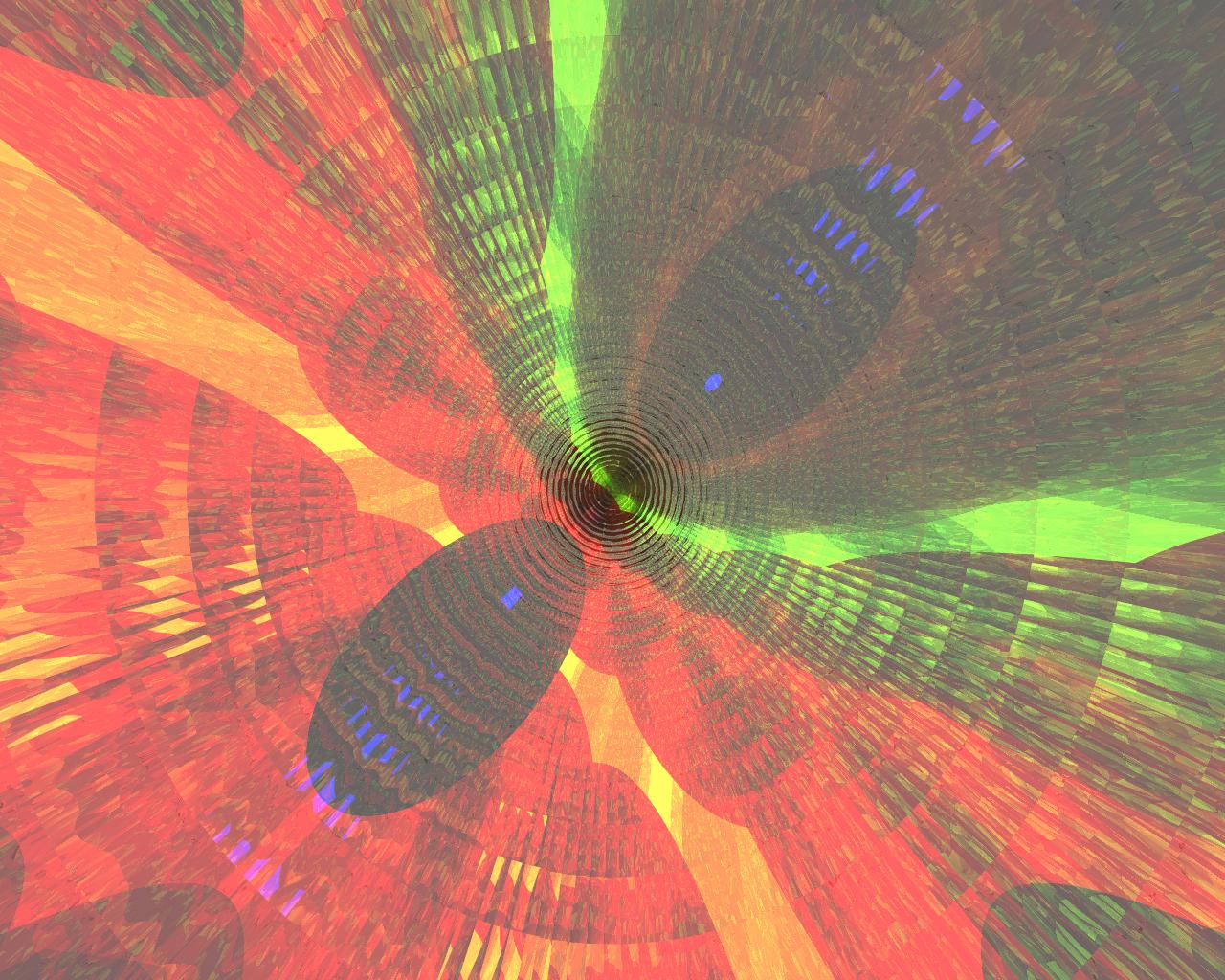 971_bt_16.jpg