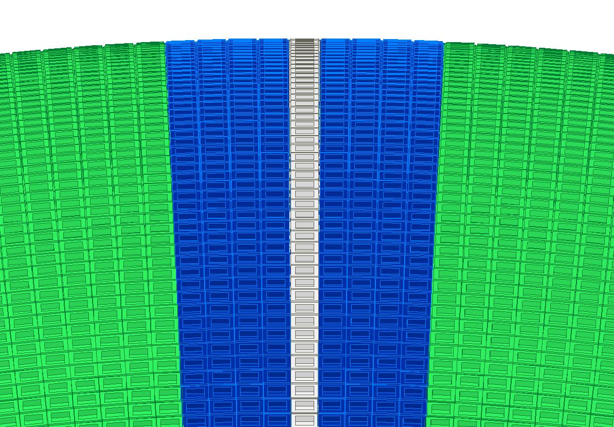 973_ss_a_teaser_01.jpg