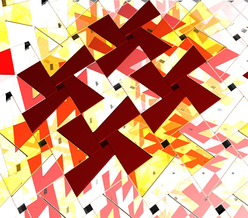 976_cl_05b_01b.jpg