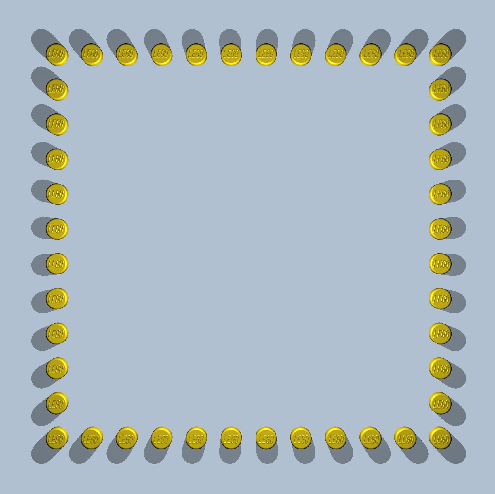 987_border_02a_2.jpg