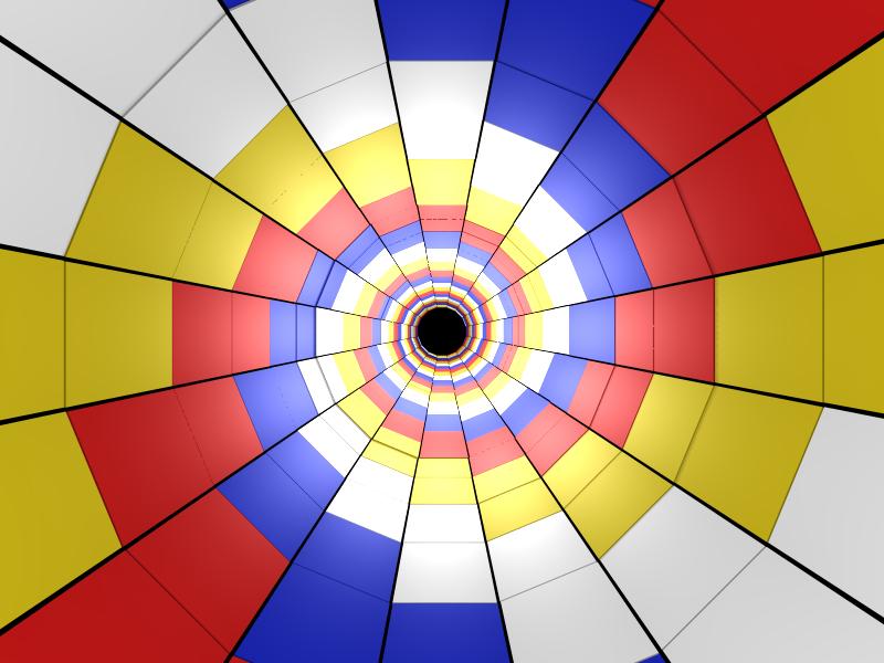 991_051230_spiral_a01_05.jpg