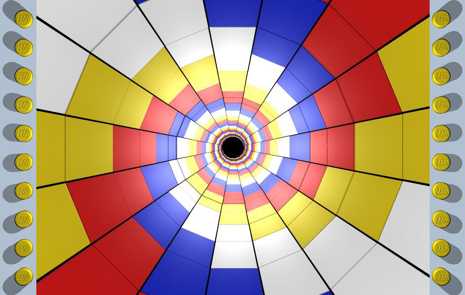 991_051230_spiral_a01_05_b.jpg