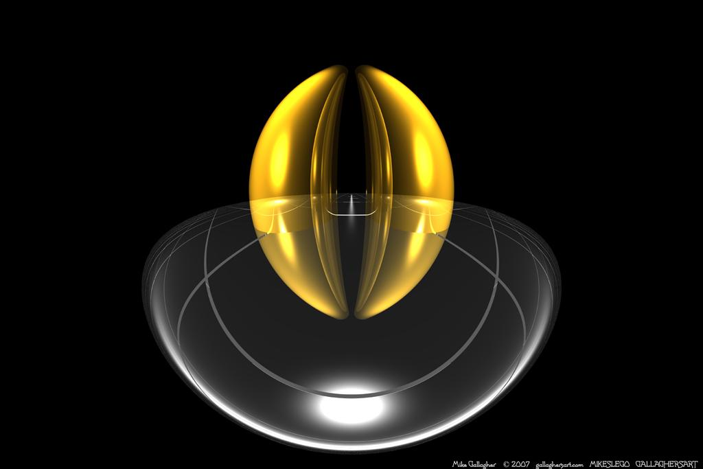 bt_06l_f360_poster_01_sm.jpg