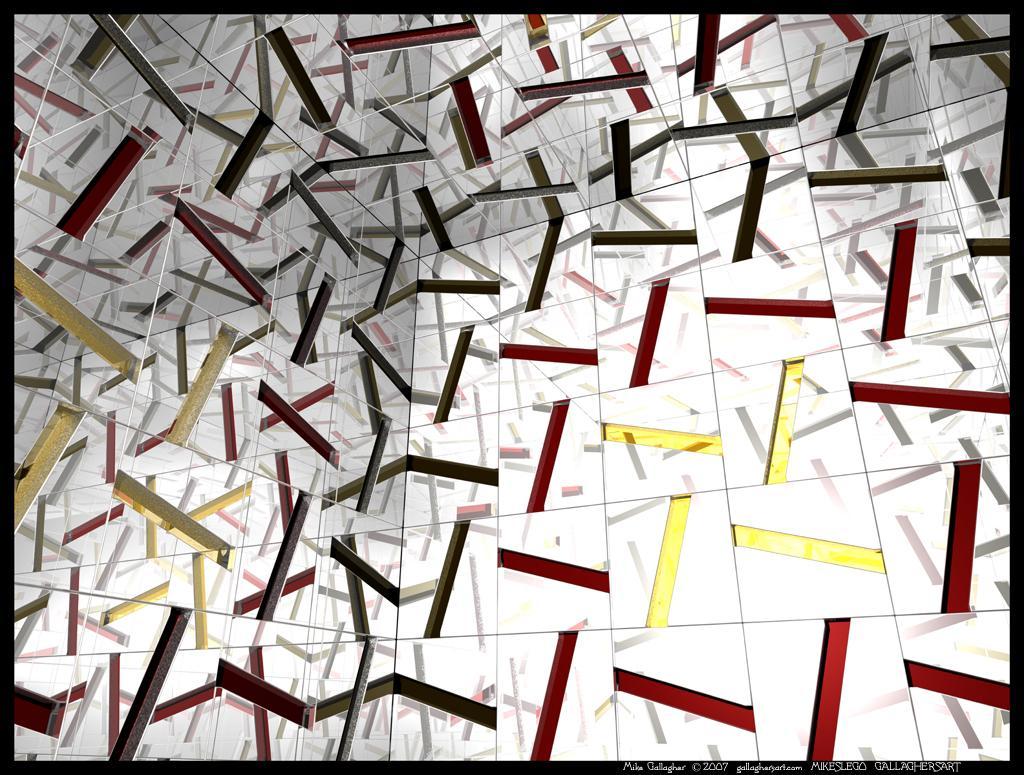endless_cuts_a04_poster_sm.jpg