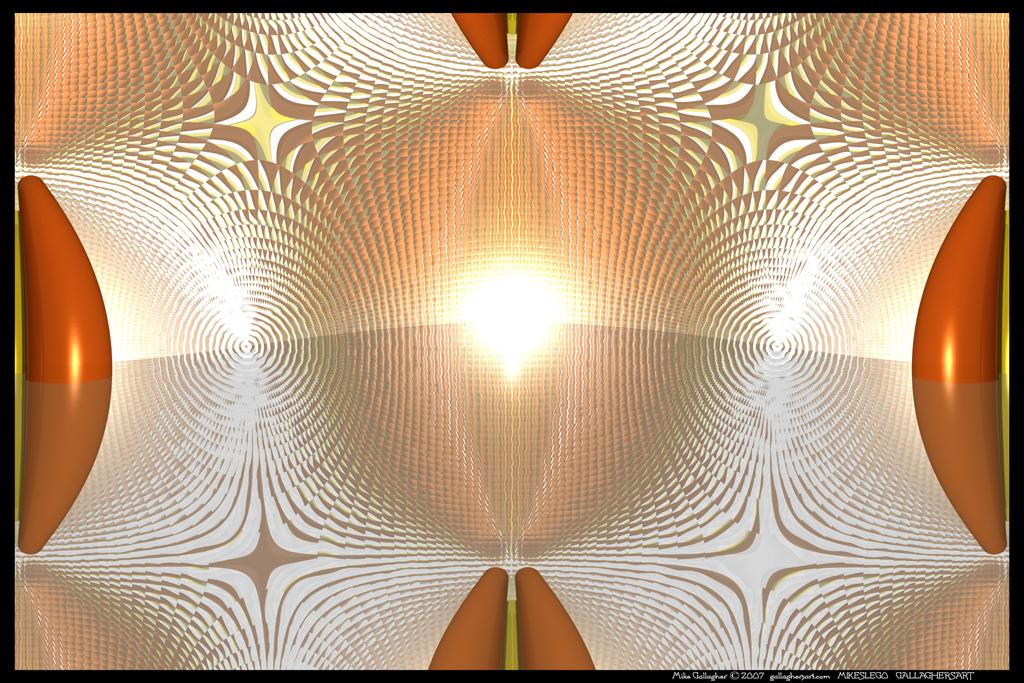 ss_b01_4d2_poster_01_sm.jpg
