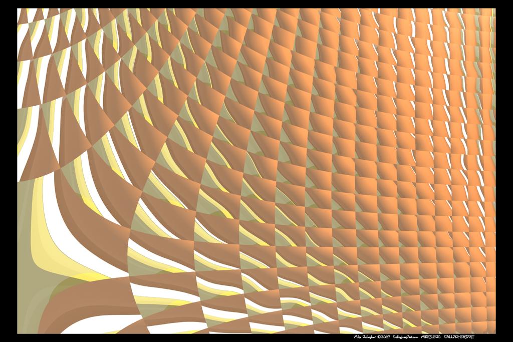 ss_b01_4d3_sm.jpg