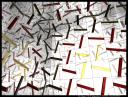 endless_cuts_a04_poster_sm.jpg