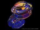 tumble_a05_2_sm.jpg