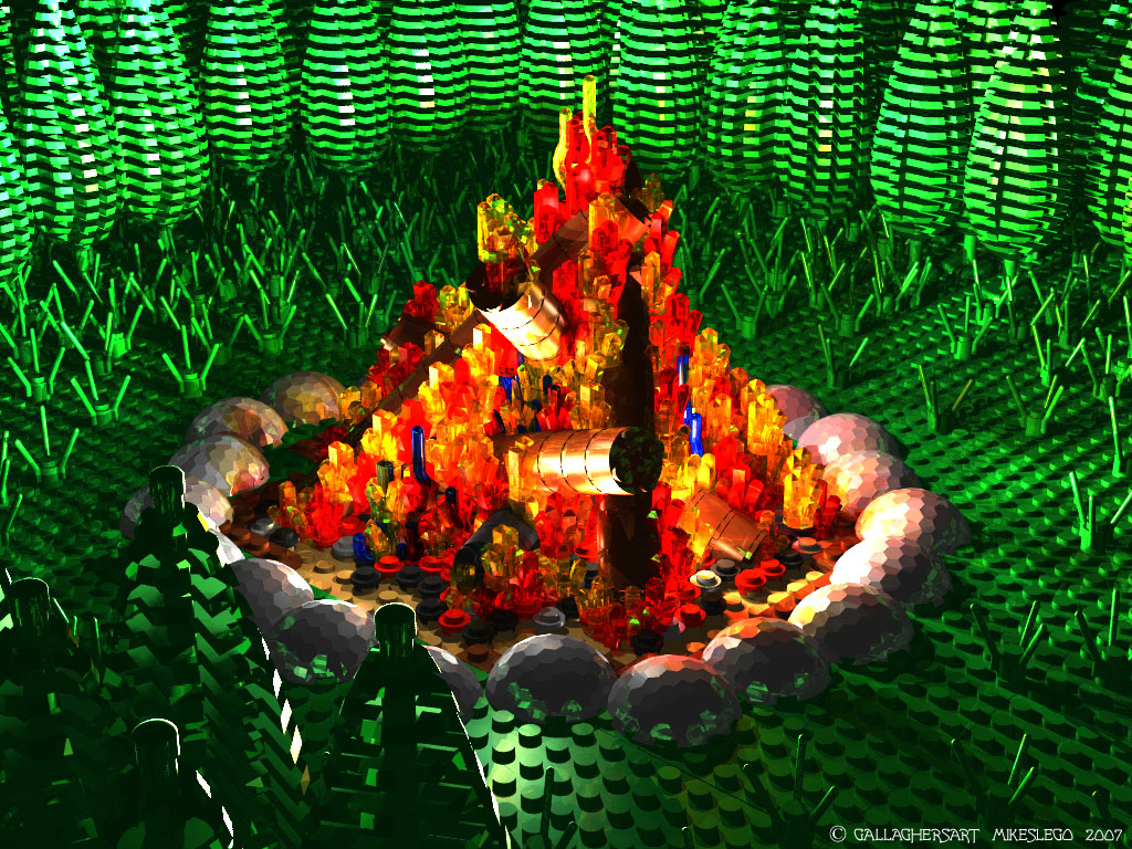 fire_a12a.jpg