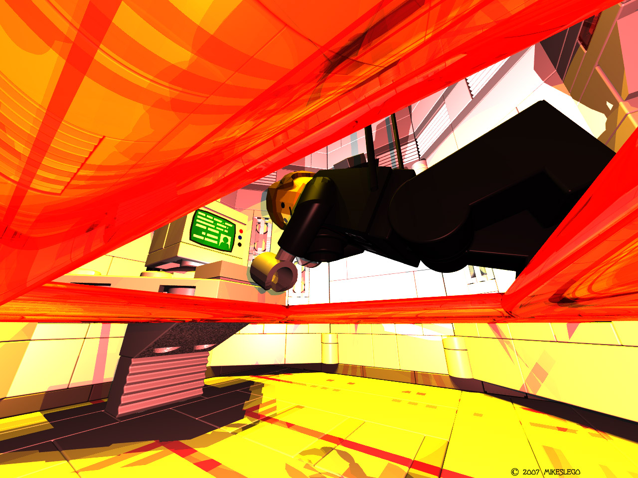 rachal_impossible_mikeslego.jpg