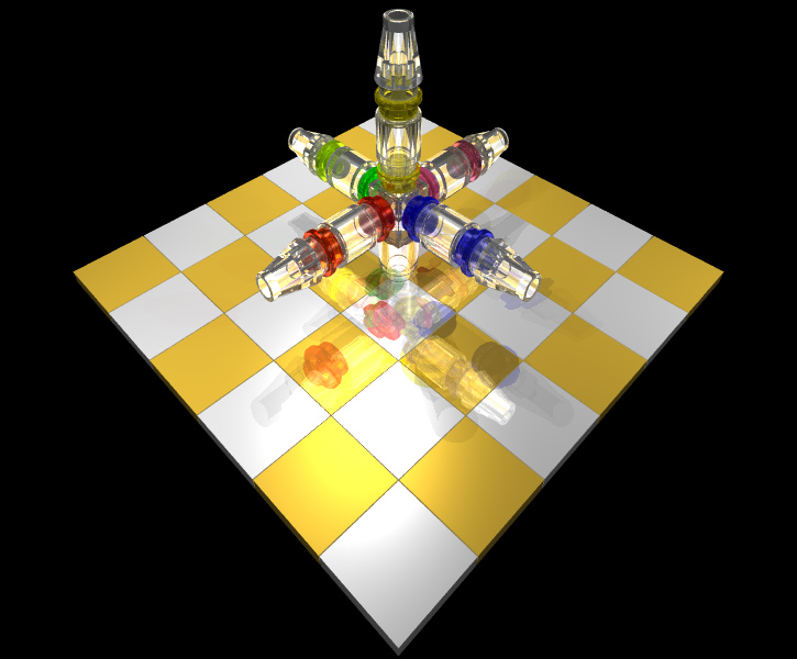 glass_03l.jpg
