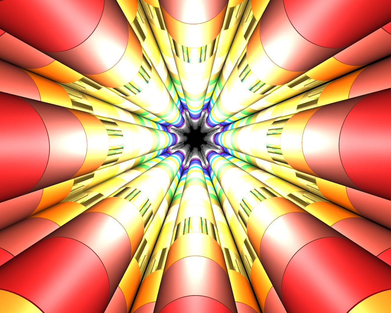 kaleido_02_l_1280x1024.jpg