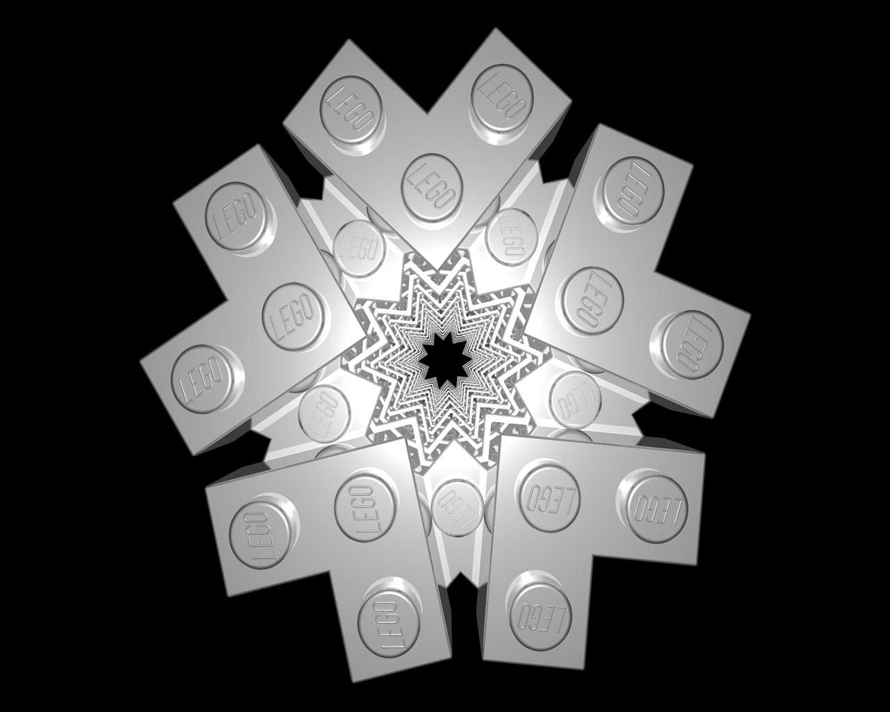 kaleido_03_1280x1024.jpg