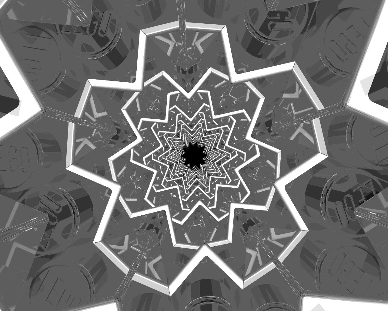 kaleido_03_1x2_corner_03b.jpg