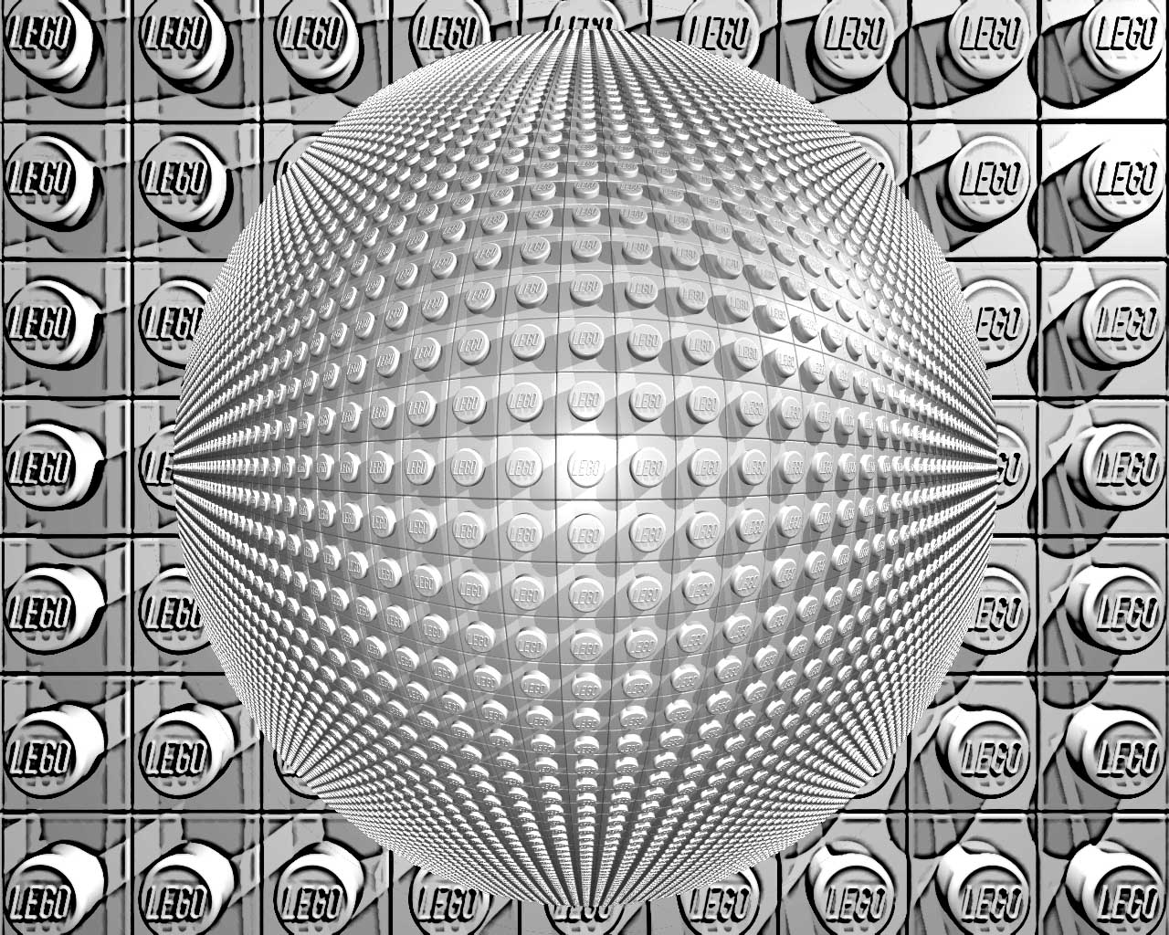 key_04b_02_1280x1024.jpg