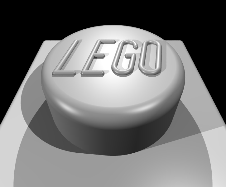 one_l_01.jpg
