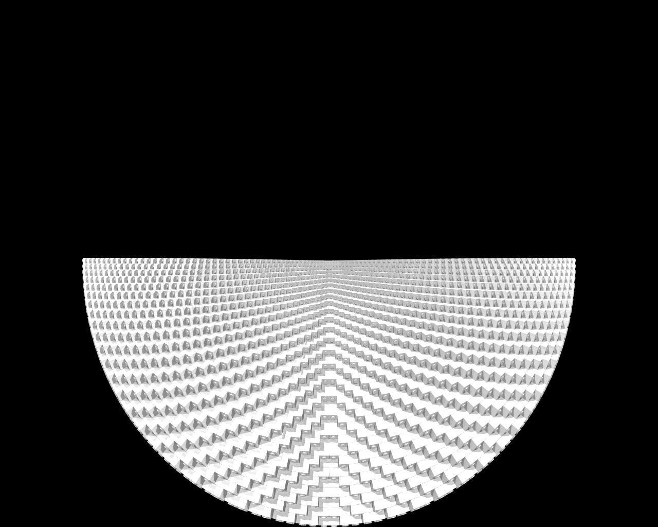 slope_07_a.jpg