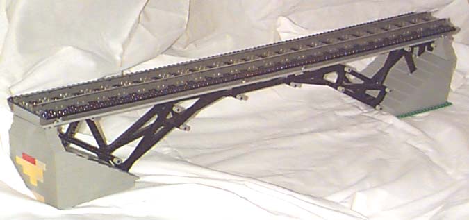 arch_v5.jpg