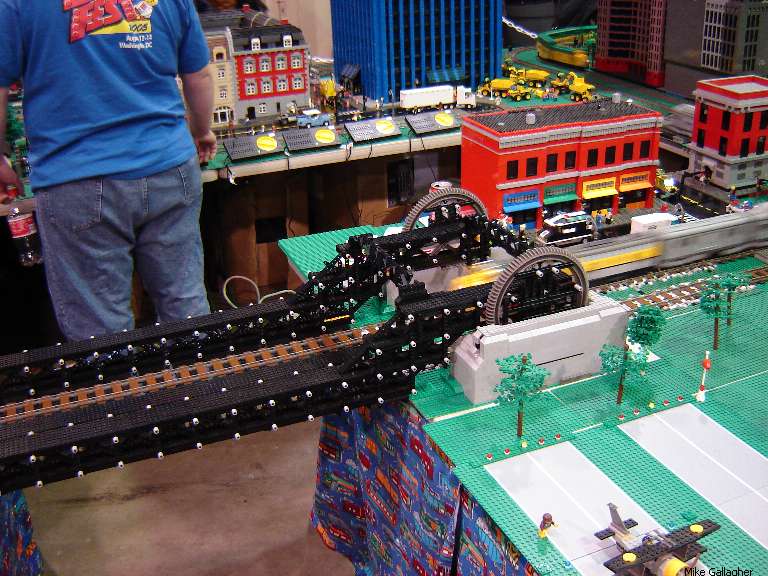 990_060114_dsc00090.jpg
