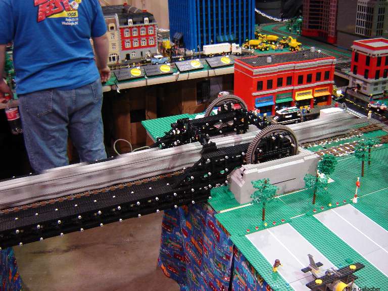 990_060114_dsc00091.jpg