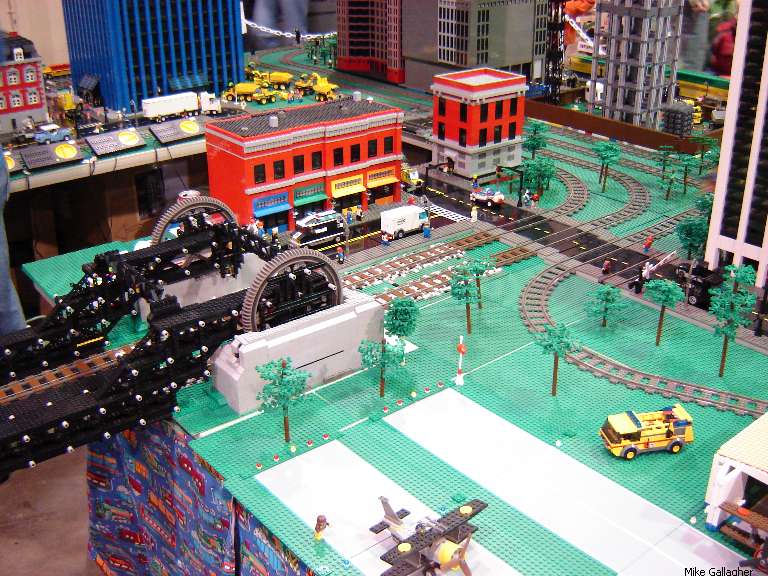 990_060114_dsc00096.jpg