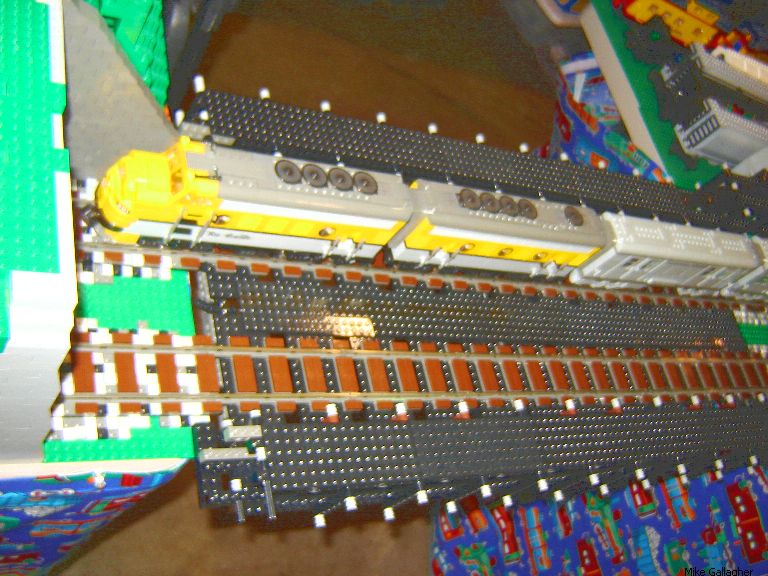 990_060114_dsc00192.jpg