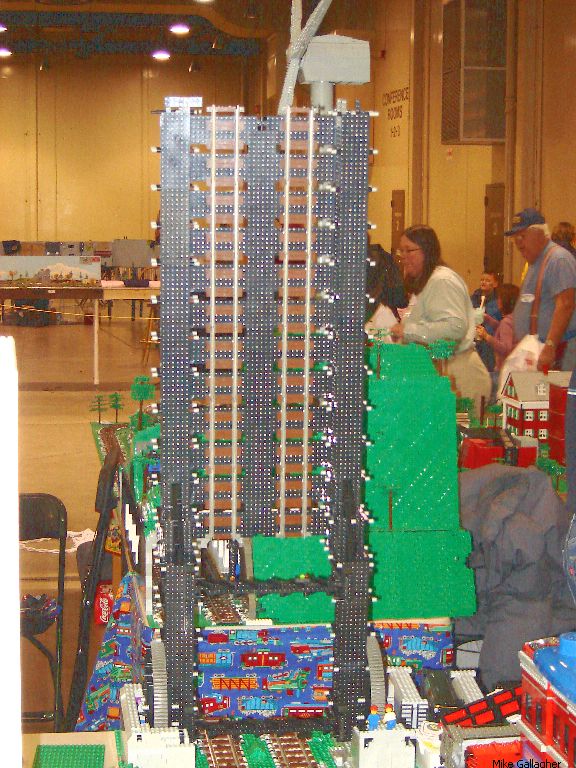 990_060114_dsc00199.jpg