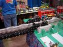 990_060114_dsc00091.jpg