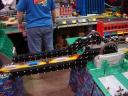 990_060114_dsc00093.jpg