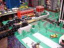 990_060114_dsc00095.jpg