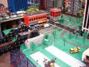 990_060114_dsc00096.jpg