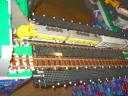 990_060114_dsc00192.jpg