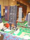 990_060114_dsc00196.jpg