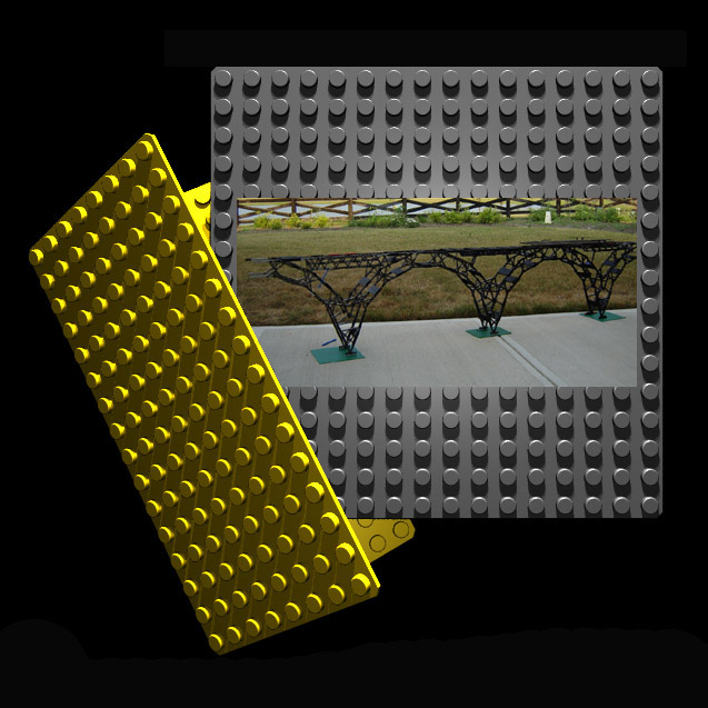 000_folder_bridge_16.jpg