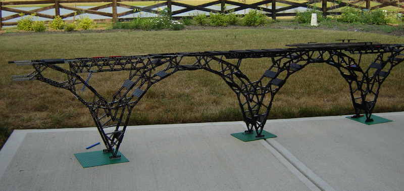 bridge_16.jpg