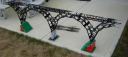dsc01811_bs.jpg