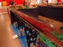 dsc02557.jpg