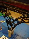 dsc02560.jpg